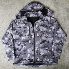 R235x herbst winter gebraucht kaufen  Udestedt
