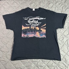 Rolling loud shirt for sale  Orlando