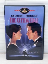 Cutting edge moira for sale  Tracy