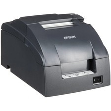 Epson c31c515806 u220d for sale  Englishtown