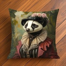 Housse coussin belle d'occasion Housse coussin belle d'occasion  Cergy-