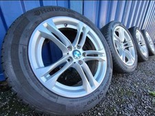 Genuine bmw style for sale  MANCHESTER