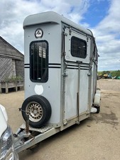 Vans fautraus promax for sale  TOWCESTER