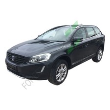 2014 volvo xc60 for sale  CINDERFORD