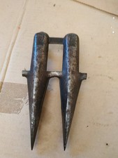 Ihc messerbalken serie gebraucht kaufen  Ipsheim