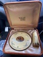 Stunning vintage brass for sale  BATLEY