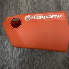 Husqvarna 3200 psi for sale  Westminster