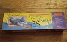 Dumas brewster f2a for sale  CAMBERLEY