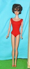 Vintage barbie bubblecut for sale  New Castle