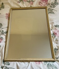 Large vintage wall for sale  WESTCLIFF-ON-SEA