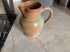 prinknash pottery for sale prinknash pottery for sale STROUD