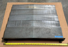 Haas axis front for sale  Oxnard