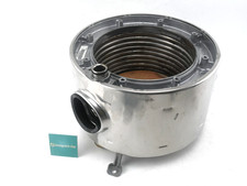 Viessmann 5449469 7486999 gebraucht kaufen Viessmann 5449469 7486999 gebraucht kaufen  Remscheid