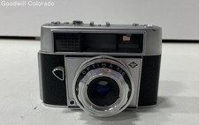 agfa optima for sale  Colorado Springs