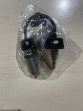 Kit serrature porta usato  Villachiara