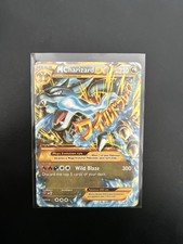 Pokemon charizard tcg for sale Pokemon charizard tcg for sale  LONDON