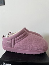 New ugg astro for sale  Glendale Heights