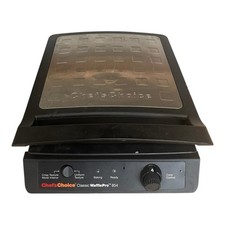 Chef choice pro for sale  Reno