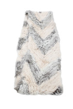 Jocelyn womens sheared d'occasion  Expédié en Belgium