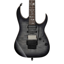Open box ibanez for sale  Winchester
