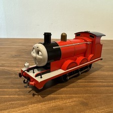 Bachmann thomas friends for sale  Temecula