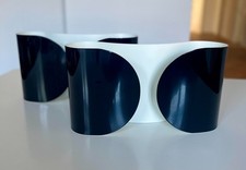 Wandleuchte flos foglio gebraucht kaufen Wandleuchte flos foglio gebraucht kaufen  München