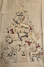 Gallerie puppy dog for sale  Corydon