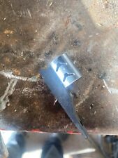 Webley air rifle for sale  WIGAN