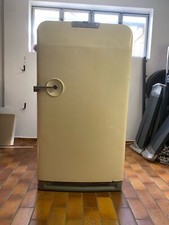 Pel kühlschrank hne gebraucht kaufen  Grebenstein