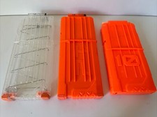 Nerf magazine rounds for sale  Saint Paul