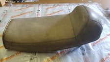 Benelli sella anni usato  Soresina