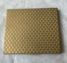 Vintage brass patrys for sale  ROCHDALE