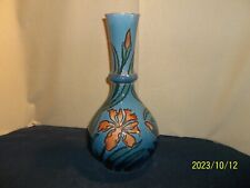 Rare beautiful antique for sale  Louisville