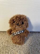 Star wars itty for sale  Harpers Ferry