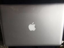 Apple macbook pro usato  Bozen