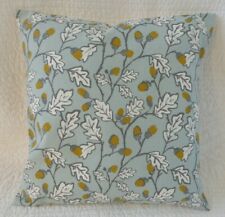 Inch cushion cover for sale  ROCHDALE