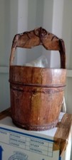 Antique handmade hand for sale  ROMFORD