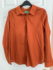Brand new benetton for sale  ST. HELENS
