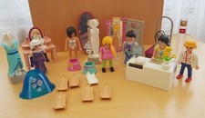 Playmobil univers mode d'occasion  Martigues