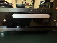 Primare cd31 compact d'occasion  Expédié en Belgium