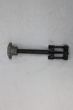 Nice matco tools for sale  Martinsburg