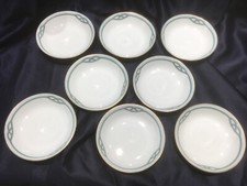 Meito china helena for sale  Lake Worth