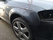 Audi 2008 sline for sale  BILSTON