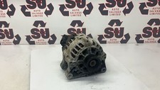 Peugeot boxer relay for sale  DORCHESTER