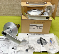 Stanley security solutions for sale  Oak Ridge