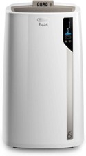 Longhi pinguino portable for sale  WALSALL