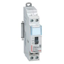 Legrand 25a pole for sale  BISHOP'S STORTFORD