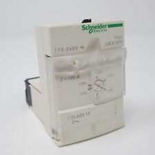 Schneider electric luca12fu gebraucht kaufen  Versmold