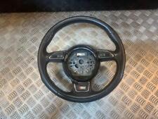Audi line multifunction for sale  LINCOLN