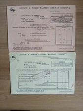 Vintage 1932 lner for sale  YORK
